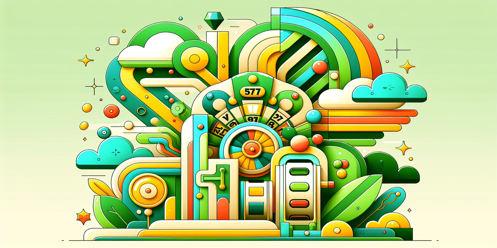 Unlocking 9kboss Bet Login: Your 2026 Guide to Winning Slot Games - 22Bet for Pakistani Players.