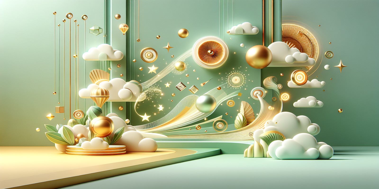 Unlocking 9kboss Bet Login for Slot Success - 22Bet Guide