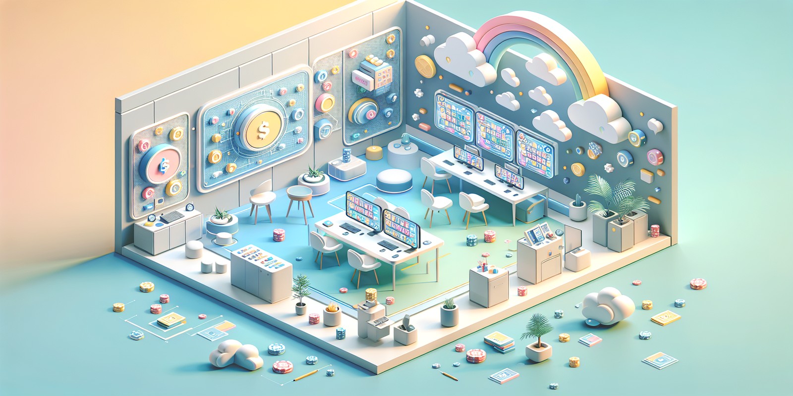 Unlocking 9kBoss Bet Login: Your Ultimate Slot Gaming Guide 2025 - Slot Strategy Guide for global | 22Bet