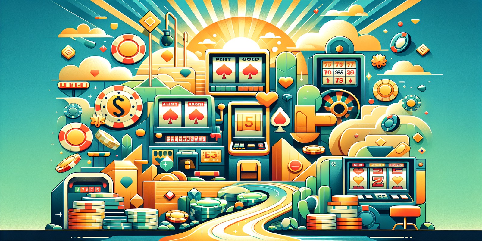 Unlocking Big Wins: 999 Teen Patti Slot Strategies for 2025 - Slot Strategy Guide for global | 22Bet