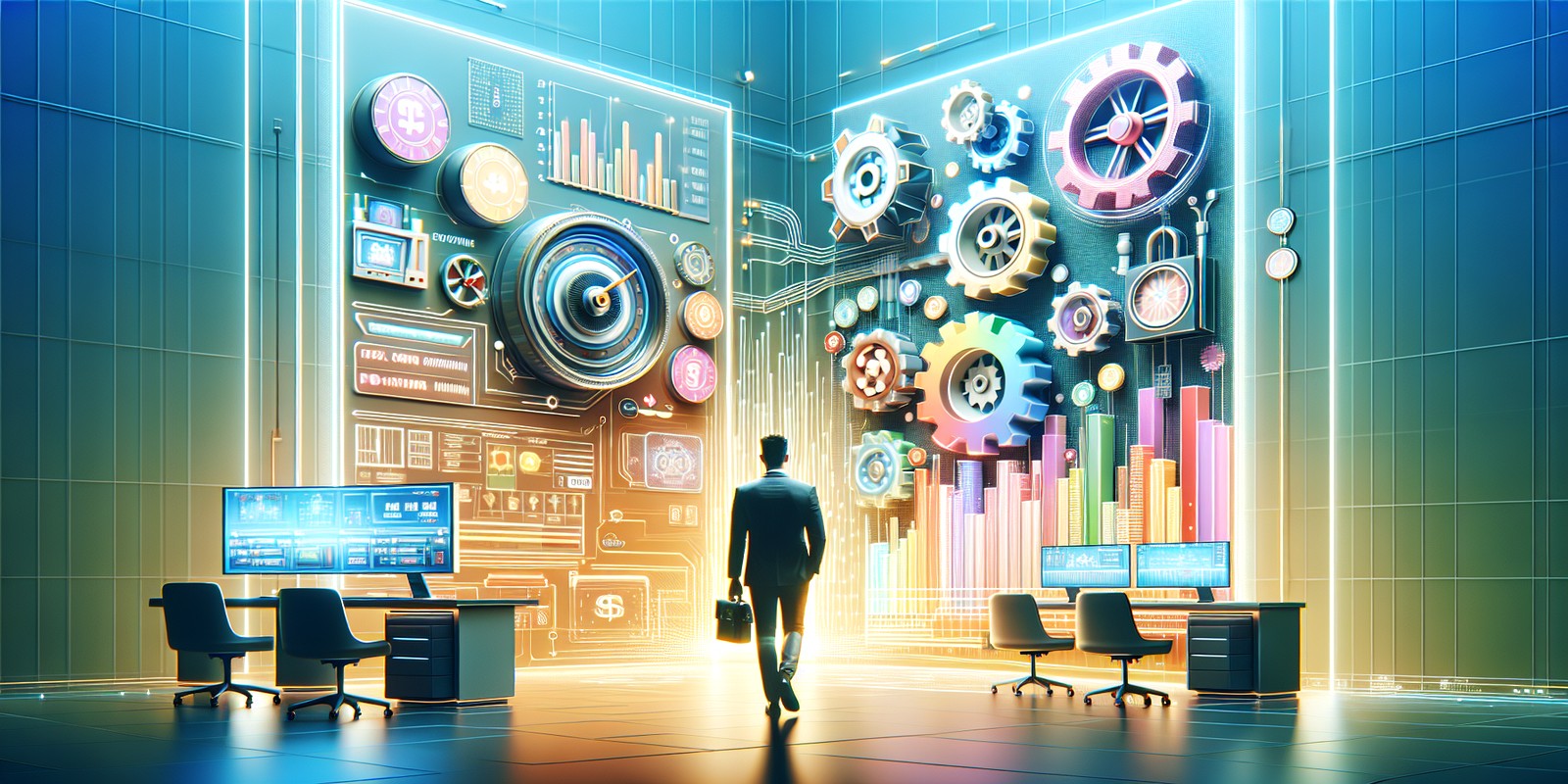 Step-by-step guide on logging into Pakgame.com for thrilling slot experiences at 22Bet.