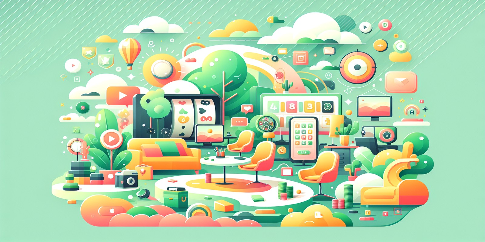 Unlocking Pakgame.com: Your Essential Login Guide for 2025 - Gaming Guide Guide for pakistani | 22Bet