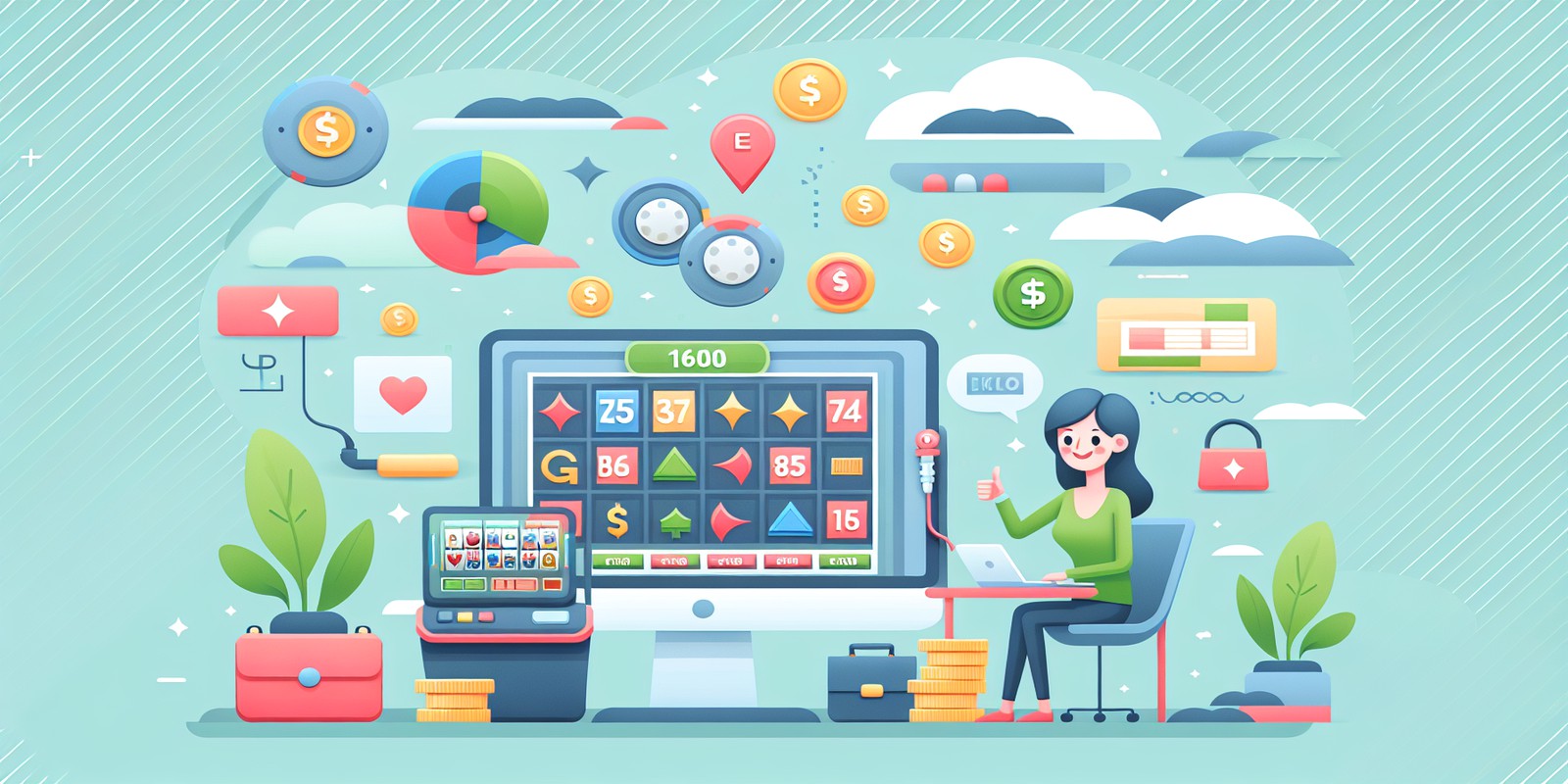 Unlocking Teen Patti 555 APK: Your Ultimate Guide for 2025 - Gaming Guide Guide for global | 22Bet