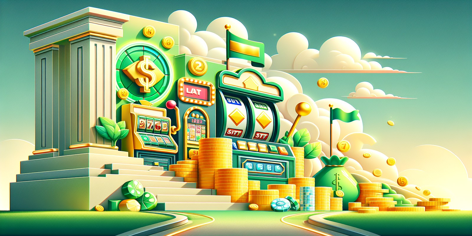 Unlocking Teen Patti Bonuses Guide at 22Bet for efficient gaming rewards in Pakistan