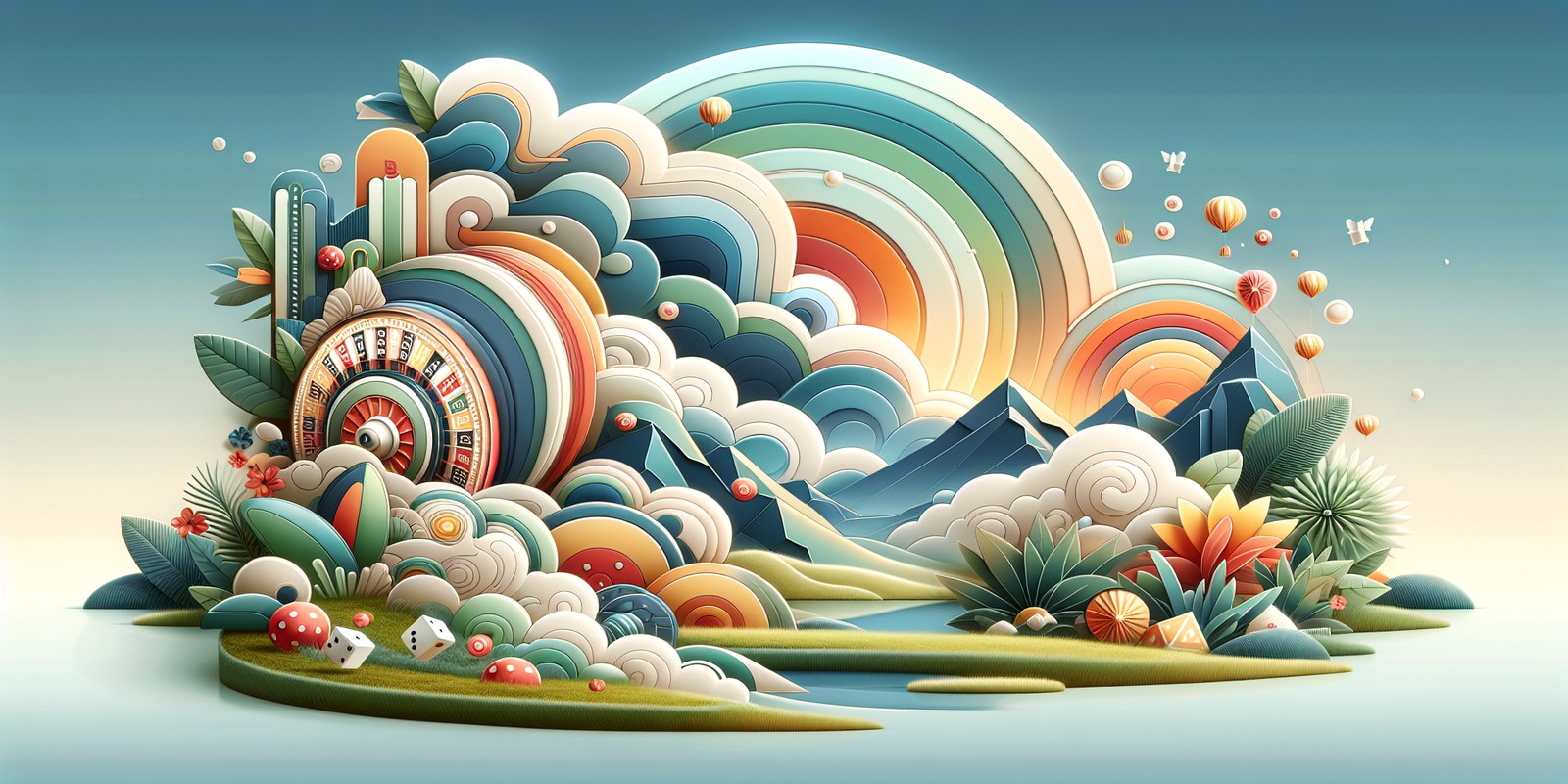 Unlocking the Fun: Teen Patti 555 APK Features - A 22Bet Guide for Pakistan Players