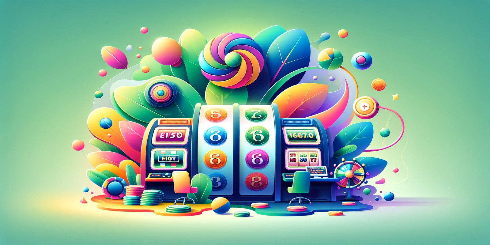 Unlocking the Secrets of Teen Patti Tiger: Strategy Guide for 2025 - Gaming Guide Guide for global | 22Bet