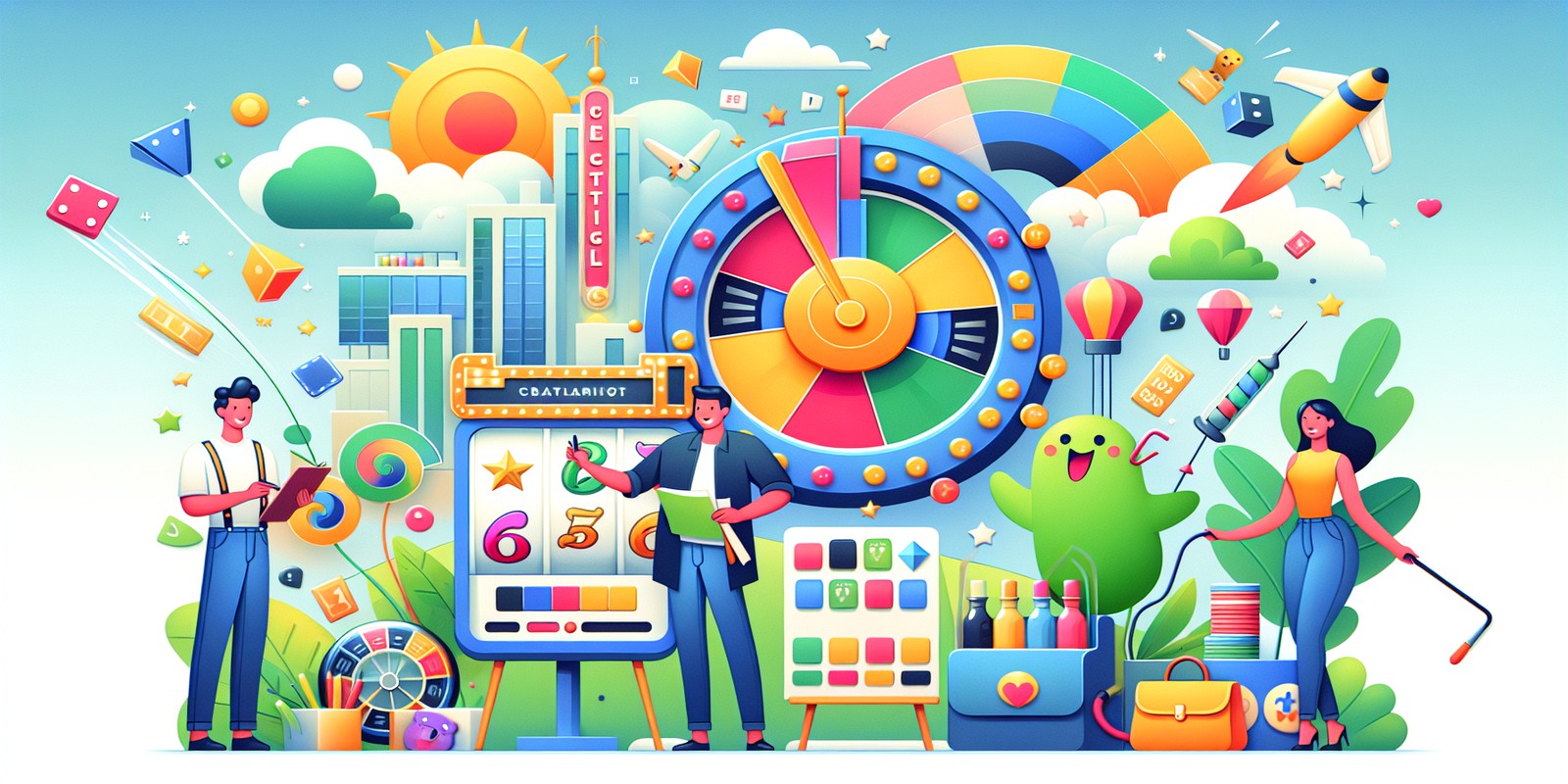 Unlocking Wins with 999 Teen Patti: 2026 Strategies for Pakistani Players at 22Bet