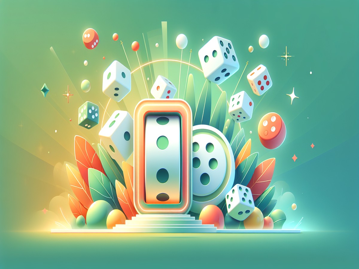 22Bet Dice Games - Try your luck with exciting dice game options