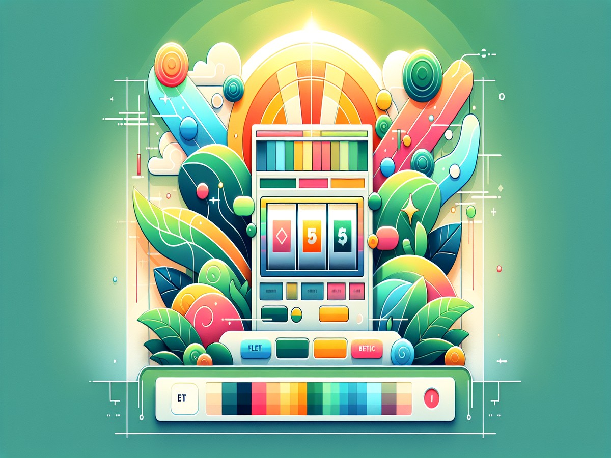 22Bet Fortune Tiger Games - Classic slot action at your fingertips