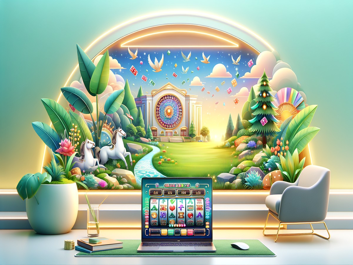 22Bet More Games - Discover a variety of thrilling games at 22Bet