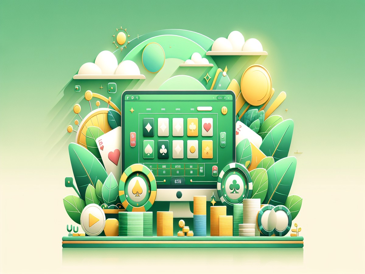 22Bet Poker Games - Play your favorite table games with 22Bet