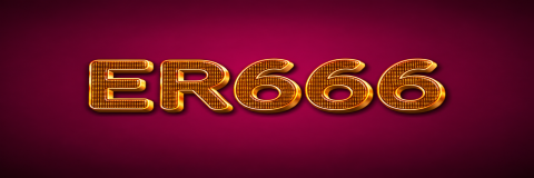 ER666